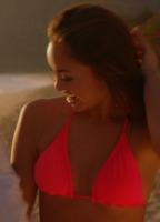 Shazi Raja Bikini Underwear 230520