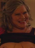 Cathy Trien Sexy 259404