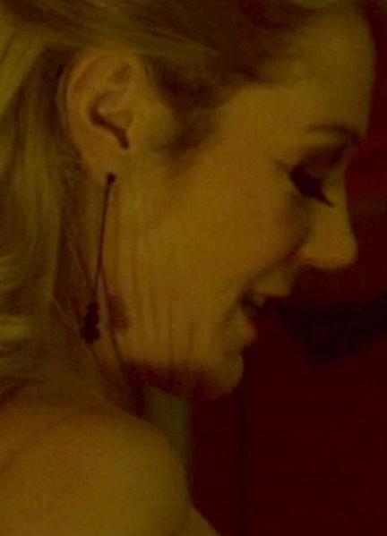 Helen Pearson Nude Scenes 261423