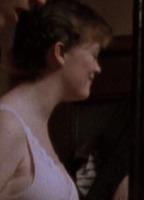 Bronagh Gallagher Breasts* Underwear 255912