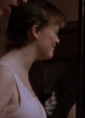 Bronagh Gallagher Breasts* Underwear 255912