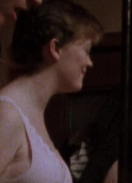 Bronagh Gallagher Nude 255912