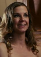 Jennifer Krukowski Breasts Lesbian 258912