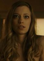 Katie Buitendyk Breasts Butt 282855