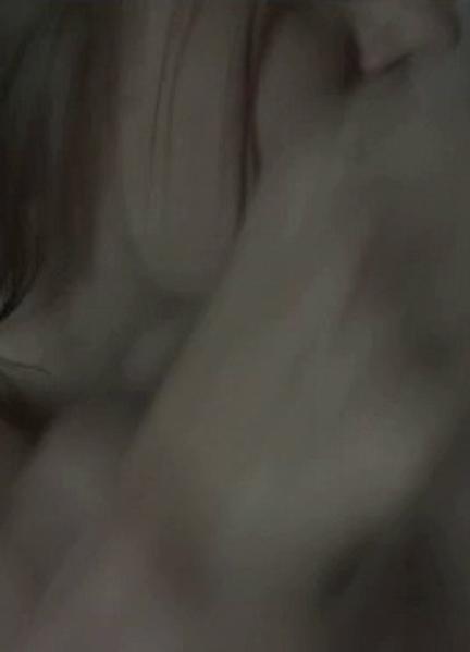 Laure Haulet Nude Scenes 266283