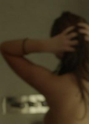 Stefanie Scott Hot Scenes 234690
