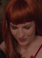 Legs Malone Sexy Thong 263922