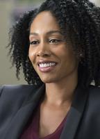 Simone Missick Lesbian Sexy 219159