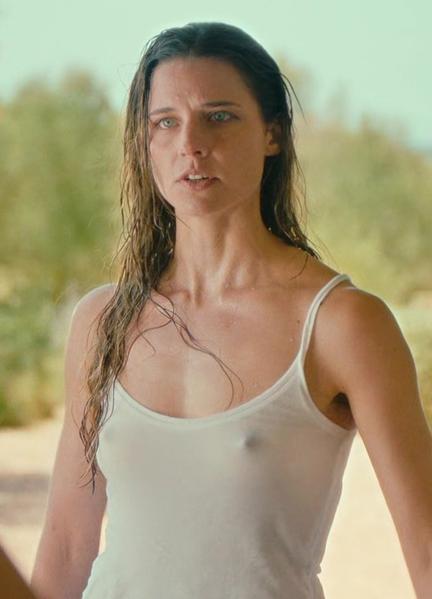 Svenja Jung Nude Scenes 292175