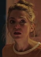 Jessica Rothe Bikini Sexy 219177