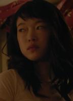 Andrea Chen Breasts Butt 271527