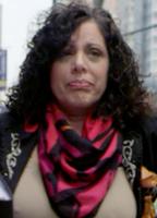 Margo Singaliese Lesbian Sexy 225594