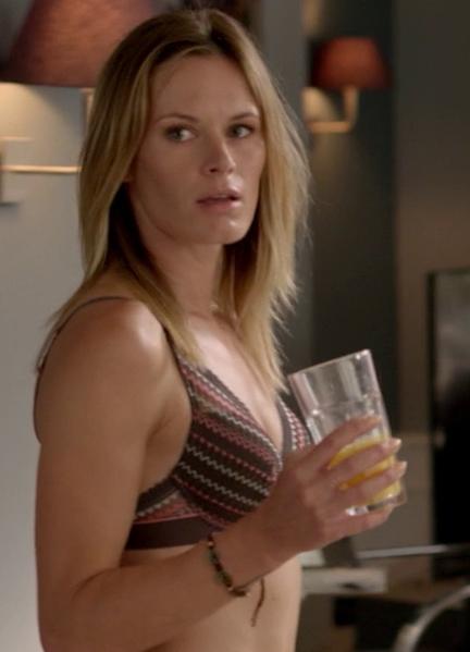 Lauren Shaw Hot Scenes 256014