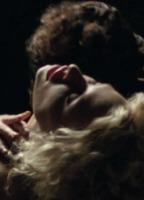 Nathalia Castellon Bikini Butt 231318