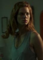 Yuval Scharf Bikini Breasts 252858