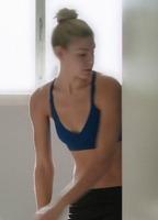 Sarah Otey Sexy 266724