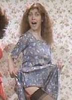 Emma Bryant Sexy Underwear 204289