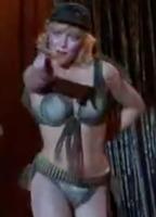 Laura Wynne Sexy Underwear 269214