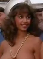 Maria Whittaker Breasts 244560