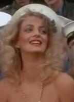 Karen Kelly Breasts 204293