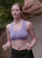 Danielle Manente Sexy 268767