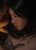 Darin Itdhanuvekin Sexy Underwear 269082