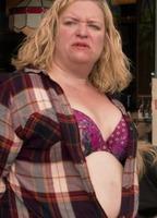 Mary E. Kennedy Breasts Bush 237558