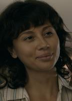 Chloe Van Landschoot Body Double Breasts 286995