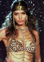 Carme Boixadera Bikini Butt 256302