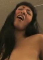 Samantha Fife Breasts 287870