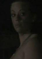 Danielle Ferreira Breasts Bush 266850