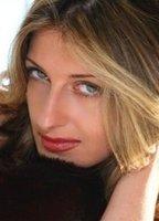 Julia Heller Bush Butt 204399