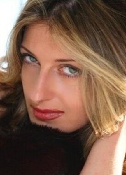 Julia Heller Nude Scenes 204399