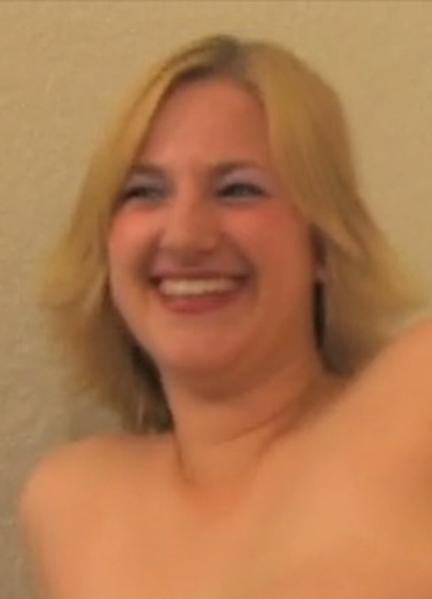 Jenine Hertzmann Naked 204398