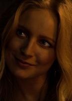 Salome R. Gunnarsdottir Breasts Sexy 281270