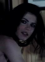 Chelsea Mee Breasts Butt 280067