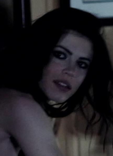Chelsea Mee Nude Scenes 280067
