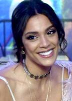 Odelya Halevi Lesbian Sexy 271932