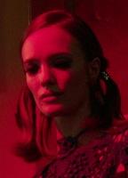 Ema McKie Breasts 288833