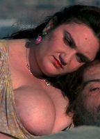 Maria Luisa Santella Sexy Underwear 204569