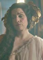 Shian Denovan Breasts Bush 292419