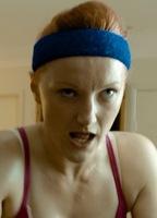 Danae Swinburne Breasts Sexy 286037