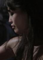 Maya Murofushi Breasts Left Breast 266841