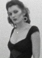 Vickie Hicks Breasts Lesbian 204598