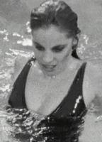 Catharine Simmons Lesbian Sexy 268932