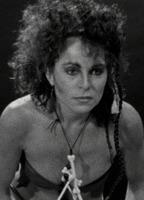 Sexiest Catharine Simmons Scenes 268935