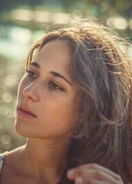 Ophelie Belalia Nude 204600