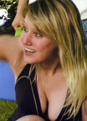 Julia Stenke Hot Scenes 267462