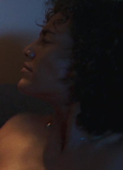 Bárbara Colen Nude Photos 277293