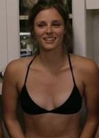 Jordan Hayes Lesbian Sexy 239451